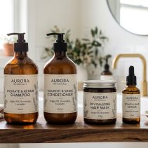 Tips Memilih Produk Haircare