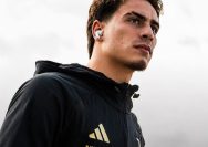 Juventus Kenan Yıldız