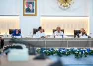 Satgas TB Sulawesi Tengah