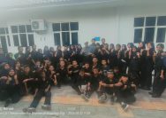 Sekolah Rakyat Sigi