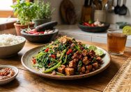 menu hemat akhir bulan