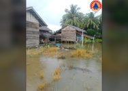 Banjir Kasimbar
