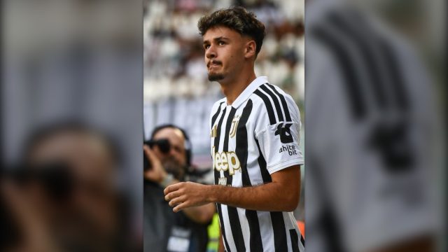 Cedera Kenan Yıldız