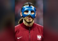 Kamil Grabara Juventus