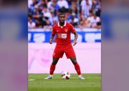 Yvan Maye Inter ke Monza