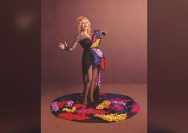 Dolly Parton Meninggal