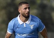 Sampdoria dekati Gabriele Artistico