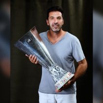 Undian UEFA Europa League 2026/27