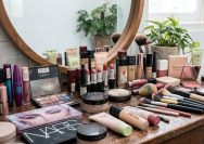 makeup kadaluwarsa