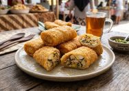 resep risol solo