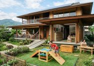 Rumah Ramah Anak