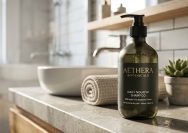 tips memilih shampoo
