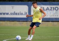 Petar Ratkov Terpinggirkan