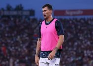 Alessio Romagnoli