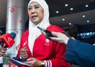 sisa kuota internet operator dilarang hilangkan
