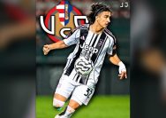 Licina Cremonese