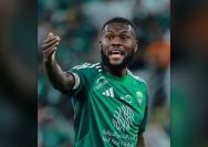 Juventus Franck Kessie