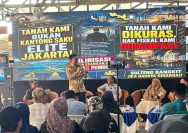 DPRD Sulawesi Tengah