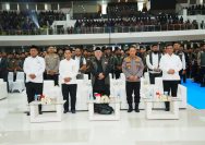 Garda Satya NKRI