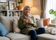 prioritas perempuan setelah usia 30