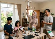 cara berhemat tanpa mengurangi kebutuhan