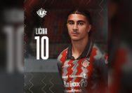 Adin Licina