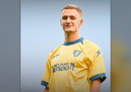 Tomáš Bobček Gabung Frosinone