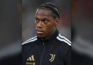 Atlético Madrid Jonathan David