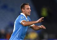 Davide Frattesi