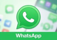 WhatsApp Scam Alert