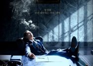 drama Korea September 2026