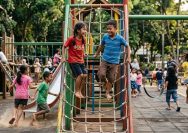 kesehatan mental anak