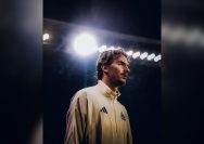 Nick Woltemade Juventus