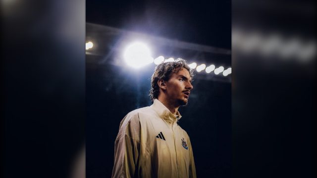 Nick Woltemade Juventus