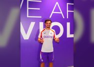 Pedro Gonçalves Fiorentina