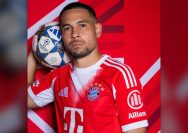 Raphael Guerreiro
