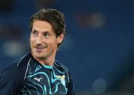 Andrea Pinamonti Lazio