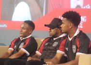 Persipura Jayapura