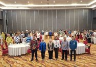 Kaderisasi ASN