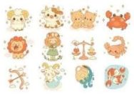 Zodiak Keberuntungan Finansial