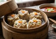 resep dimsum ayam sederhana