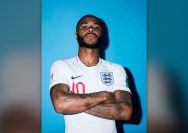 Raheem Sterling Roma