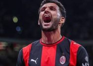 Gonçalo Ramos Scudetto