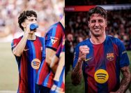 Cancelo dan Espart