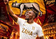 Mercato Roma