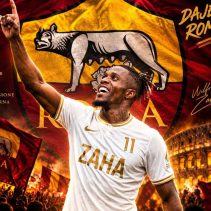 Mercato Roma