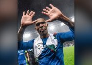 Douglas Costa prediksi Juventus vs Milan