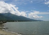tempat nongkrong keluarga Palu 2026