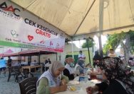 Ahmad Ali Center