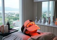 alat light therapy e-commerce